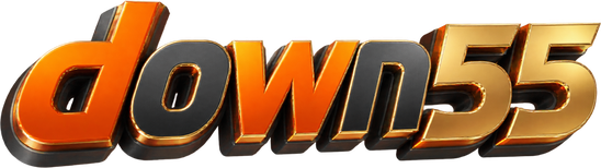 down55 logo